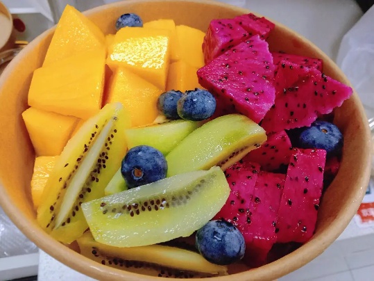 “最脏水果”第一名，很多人夏天都爱吃！你中招了吗？