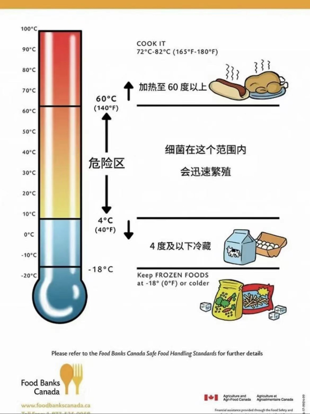 “最脏水果”第一名，很多人夏天都爱吃！你中招了吗？