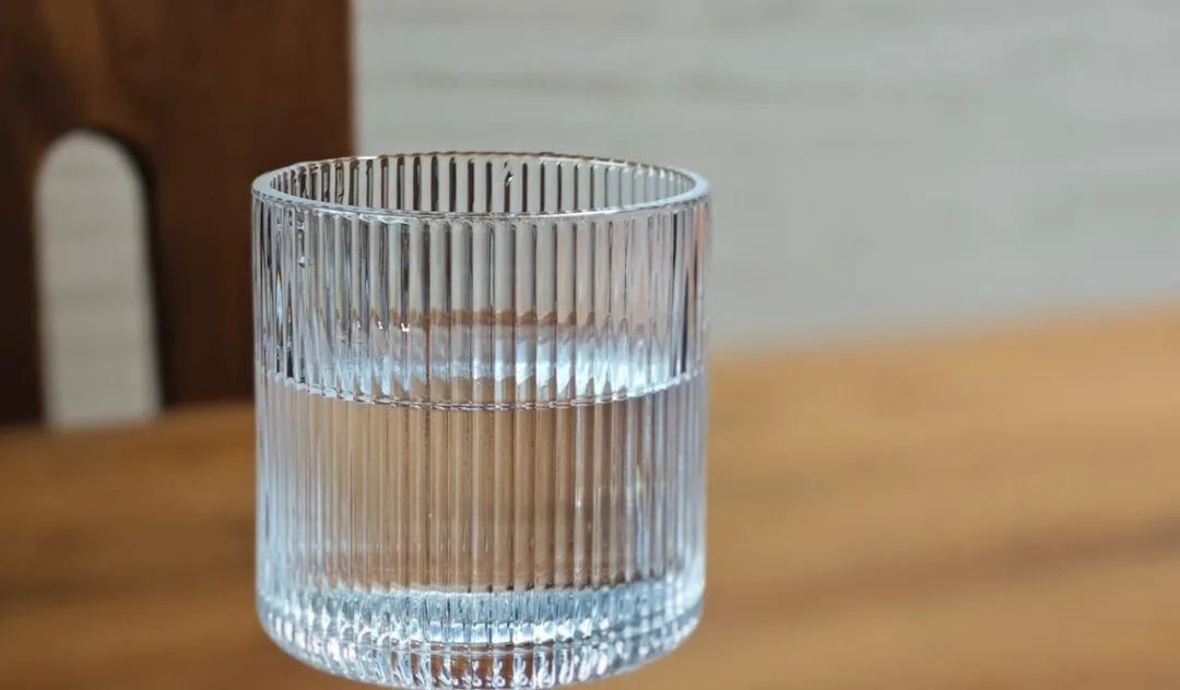 夏天大汗淋漓后,别着急做这些事!贪凉一时爽,后悔伴终身! 夏天大汗淋漓后,别着急做这些事!贪凉一时爽,后悔伴终身!