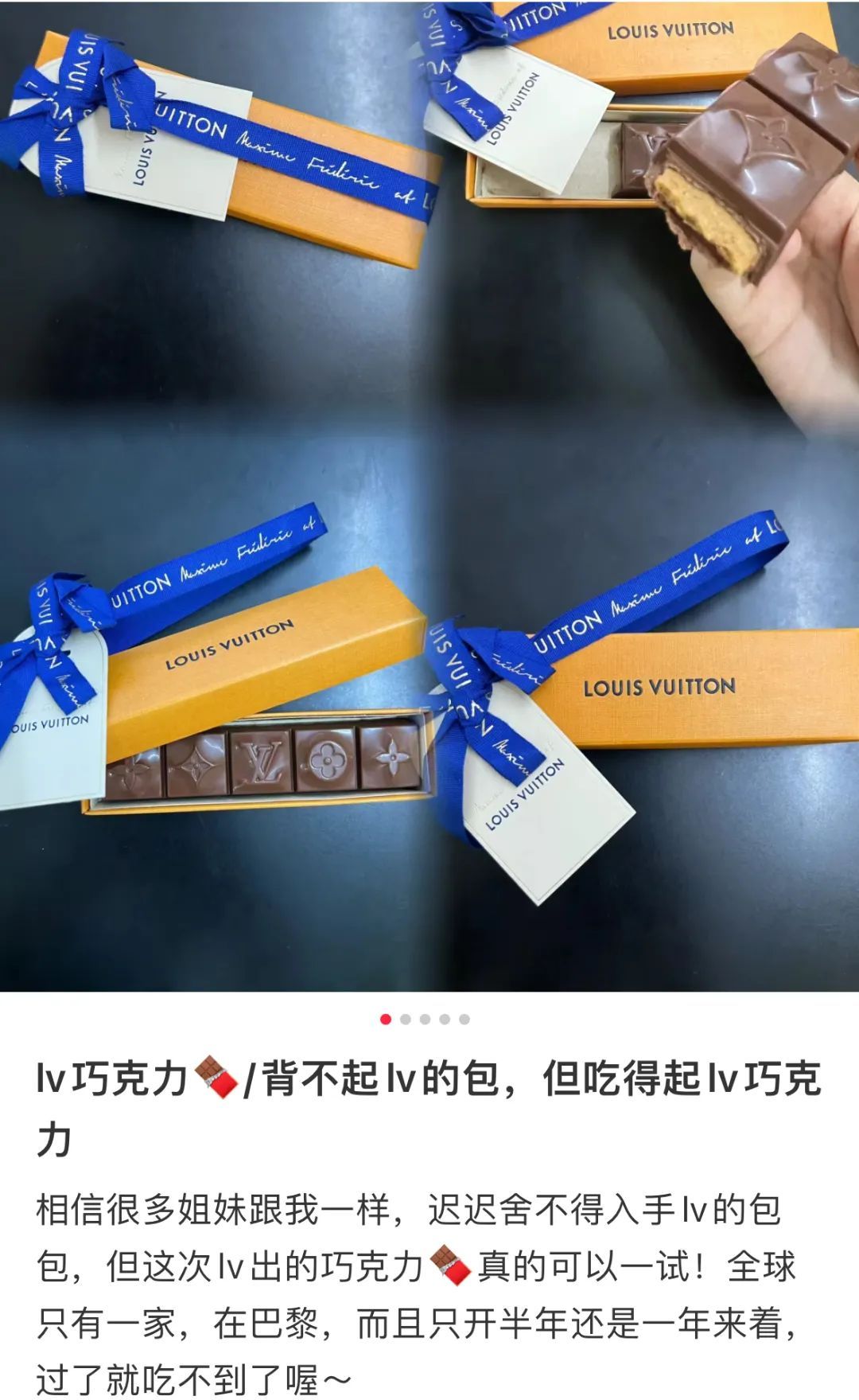 “快找上海人代购！”知名品牌在上海放大招，最便宜的单品仅百元！还有新亮点→