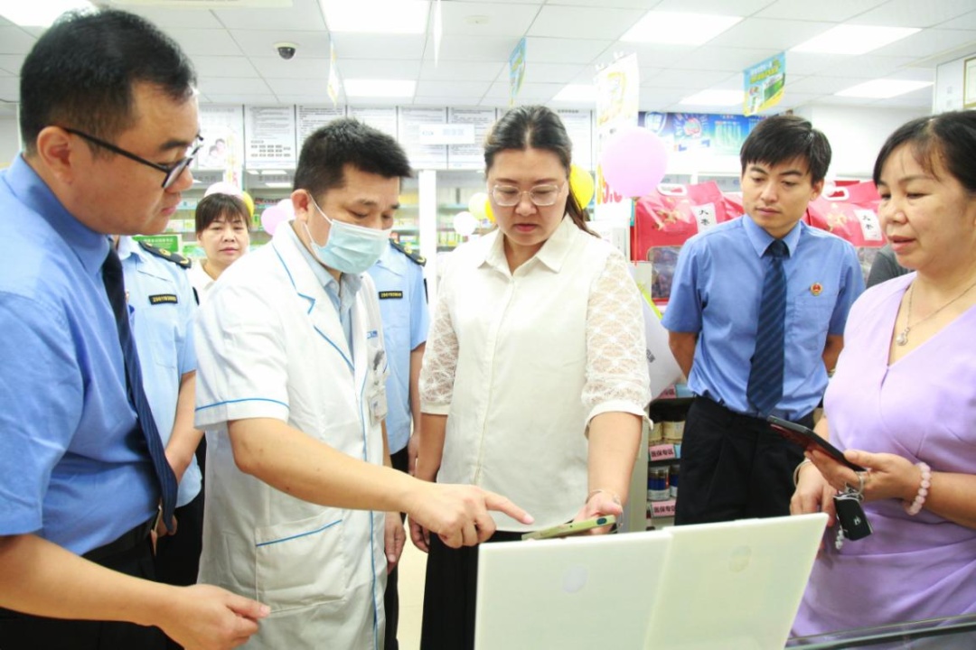 调查｜处方药“买赠立减”捆绑促销，送福利还是加风险？