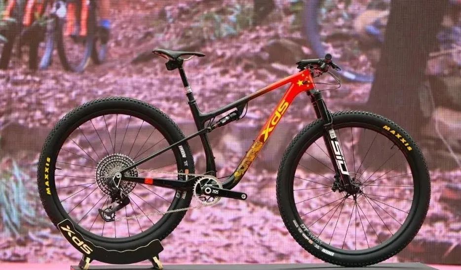 惊艳!“中国制造”亮相奥运!还有这些浪漫的“广东造”! 惊艳!“中国制造”亮相奥运!还有这些浪漫的“广东造”!