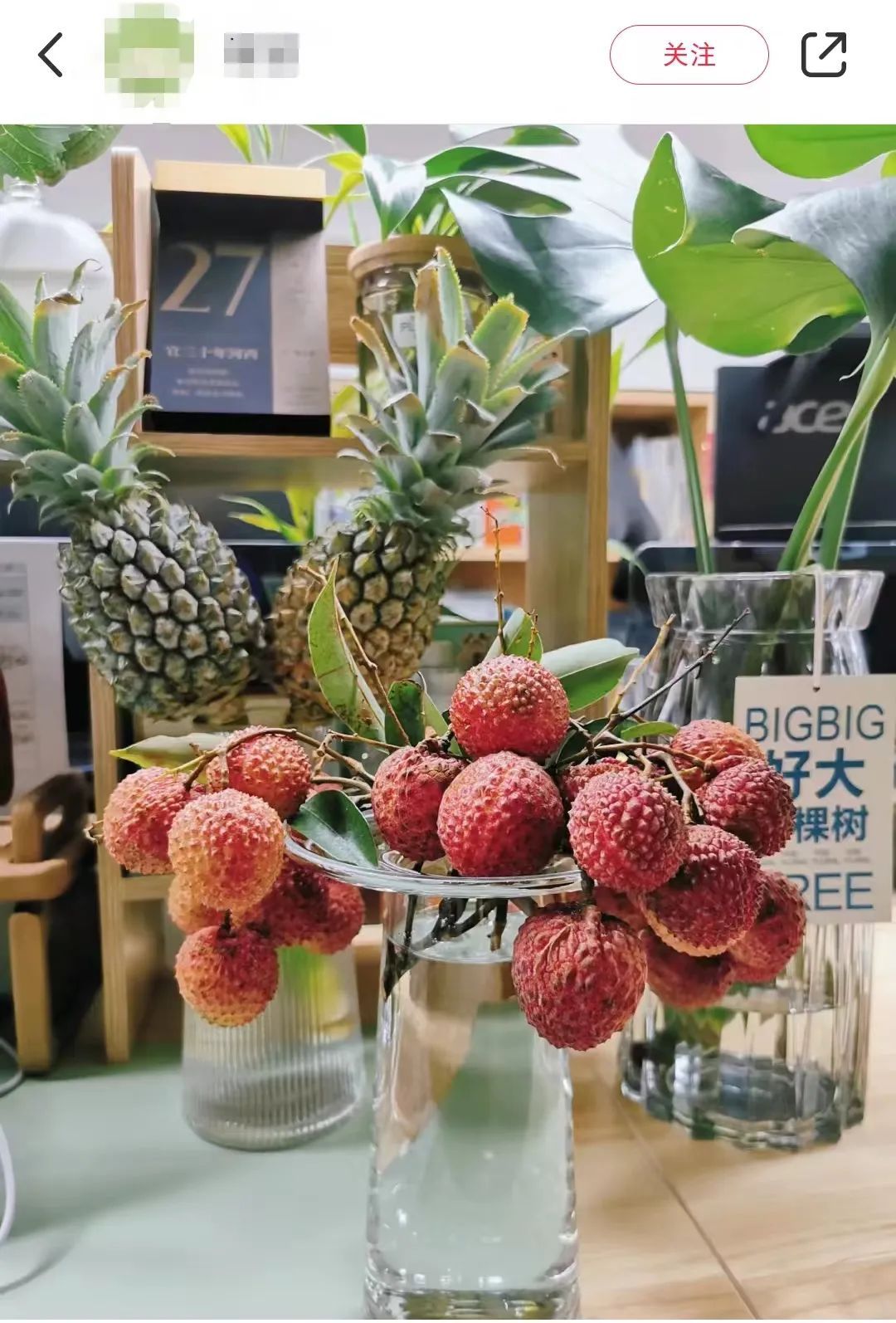 “爆改”的风,吹到了工位上 “爆改”的风,吹到了工位上