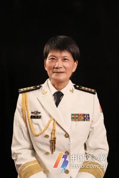 36年前,她为宁波拿到了历史上第一枚奥运奖牌 36年前,她为宁波拿到了历史上第一枚奥运奖牌