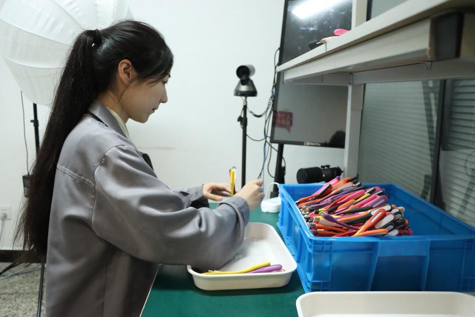 刷手机,除了找乐子,还能找什么?找工作! 刷手机,除了找乐子,还能找什么?找工作!