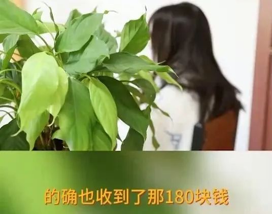 买家秀并非“买家”秀？揭秘“模特寄拍”等职场类骗局