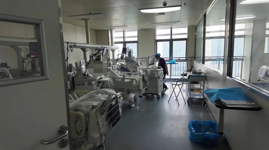 八旬老人被一块西瓜“放倒”，住进了ICU