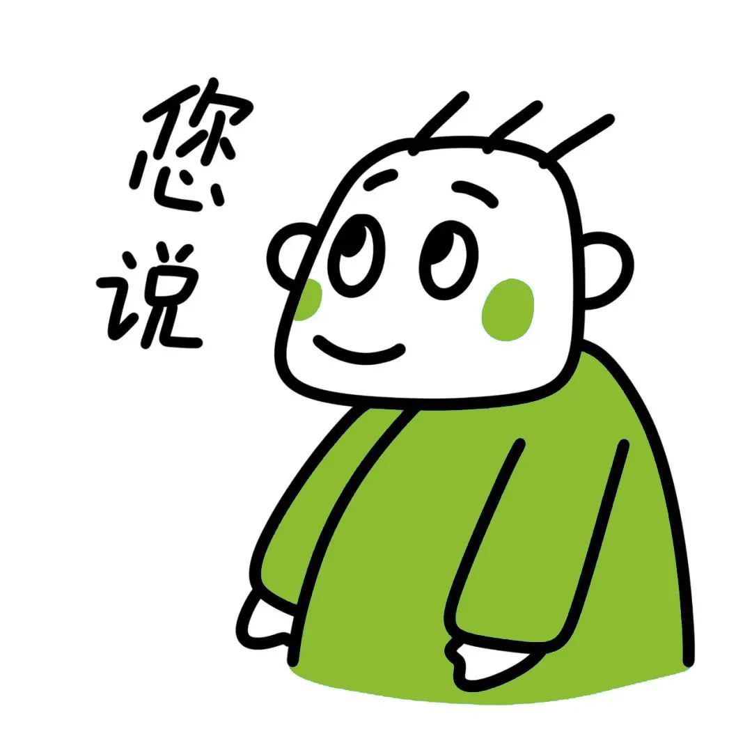 深圳一女子理发“翻车”被气哭当场报警,网友热议 深圳一女子理发“翻车”被气哭当场报警,网友热议