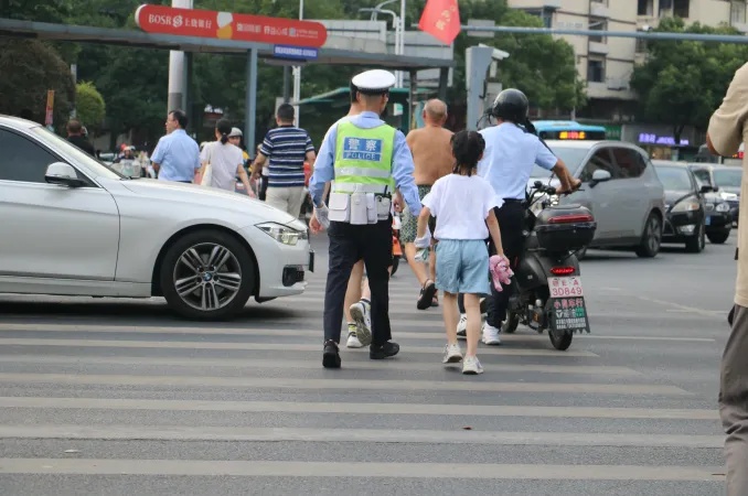 “整个评论区都认识你！”