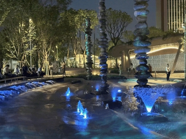 7岁女童意外重伤,急入ICU!此处危险远超想象,已致多起死伤! 7岁女童意外重伤,急入ICU!此处危险远超想象,已致多起死伤!