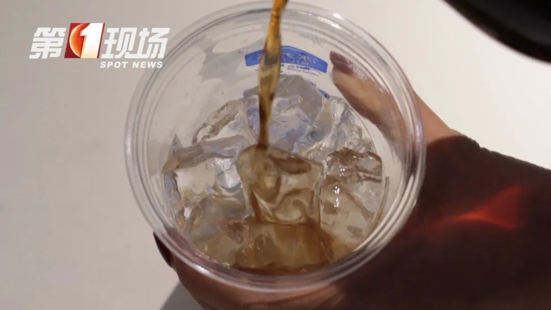 火了！这东西成为年轻人解暑“新宠”