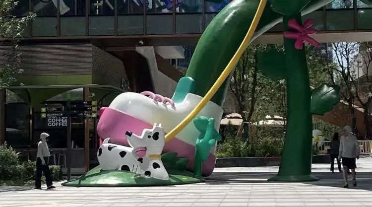 爆火!网红单品每天出货8万个,业内人士:智商税! 爆火!网红单品每天出货8万个,业内人士:智商税!