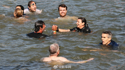 巴黎奥运村为什么没有空调