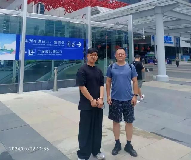 事关“两卡”，19人被抓！