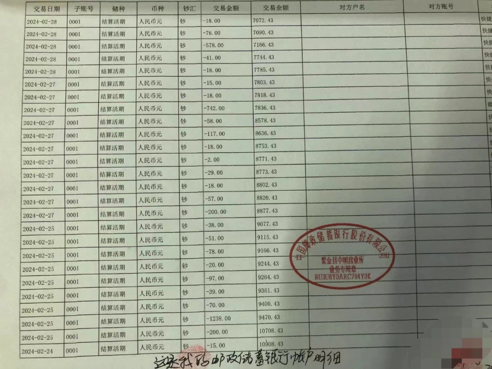 长沙11岁女生“扫码添加明星QQ”被骗92万!曾被对方威胁“删了我还会找过来” 长沙11岁女生“扫码添加明星QQ”被骗92万!曾被对方威胁“删了我还会找过来”