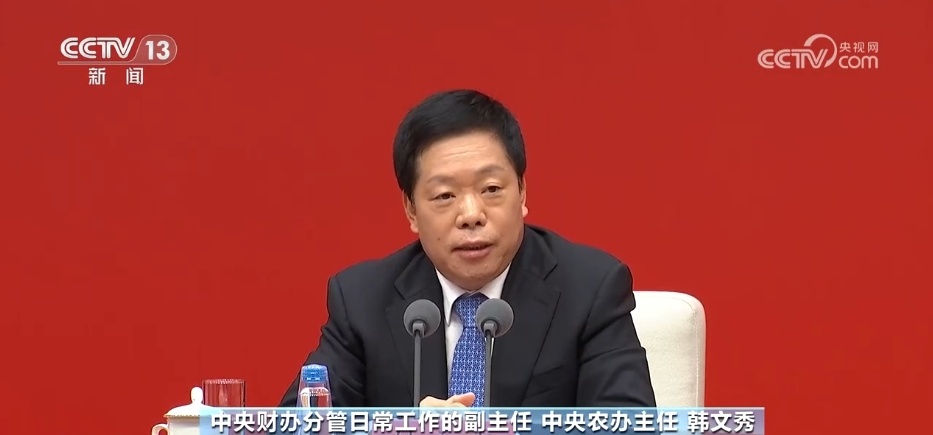 政策给力、改革发力，实现更均衡、普惠、包容的发展
