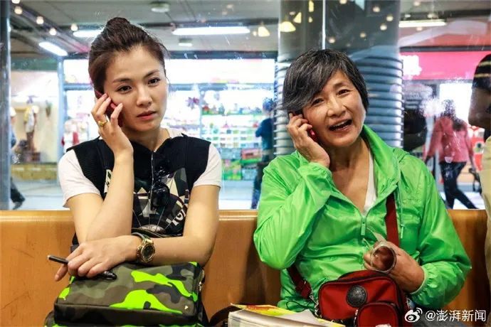 突传噩耗:女演员郑佩佩去世!曹可凡等悼念 突传噩耗:女演员郑佩佩去世!曹可凡等悼念