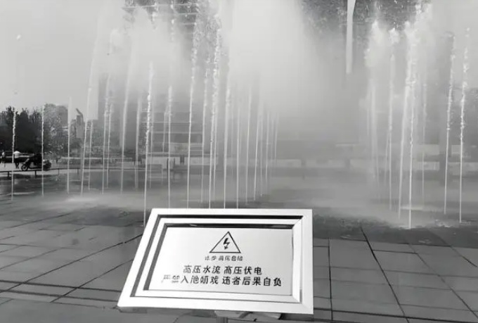 7岁女童意外重伤,急入ICU!此处危险远超想象,已致多起死伤! 7岁女童意外重伤,急入ICU!此处危险远超想象,已致多起死伤!