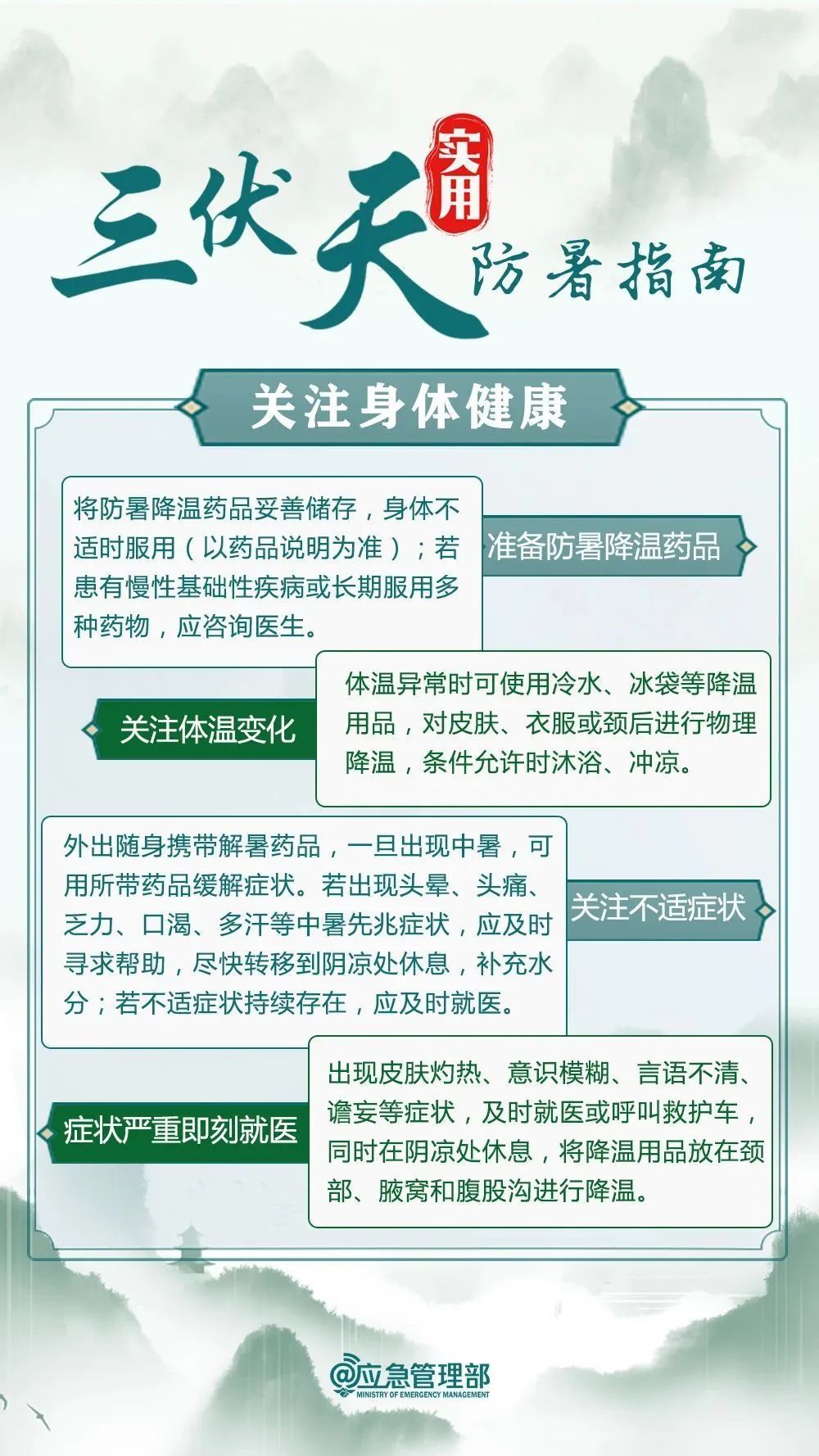 最高37.9℃！热红了！苏州周末天气→
