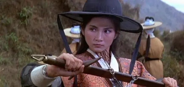 突传噩耗:女演员郑佩佩去世!曹可凡等悼念 突传噩耗:女演员郑佩佩去世!曹可凡等悼念