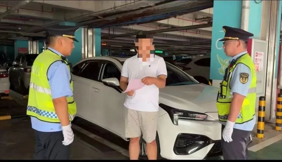小伙机场打车7公里被收237元，还要100元返程费！官方回应