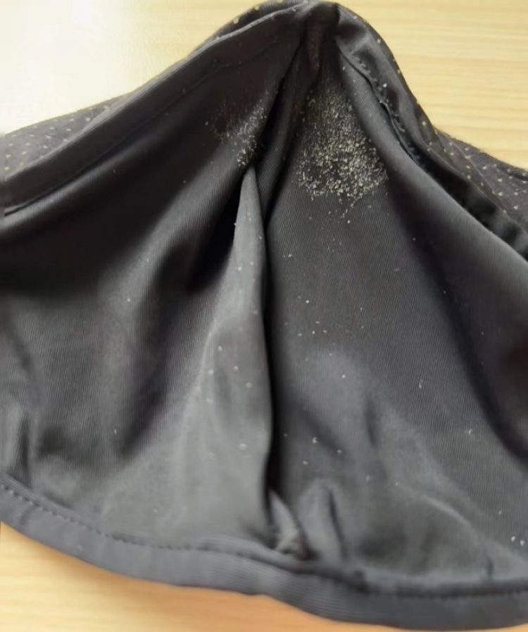 爆火!网红单品每天出货8万个,业内人士:智商税! 爆火!网红单品每天出货8万个,业内人士:智商税!