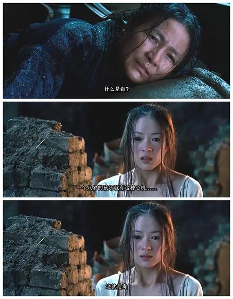 知名演员郑佩佩去世,“华夫人”走了…… 知名演员郑佩佩去世,“华夫人”走了……