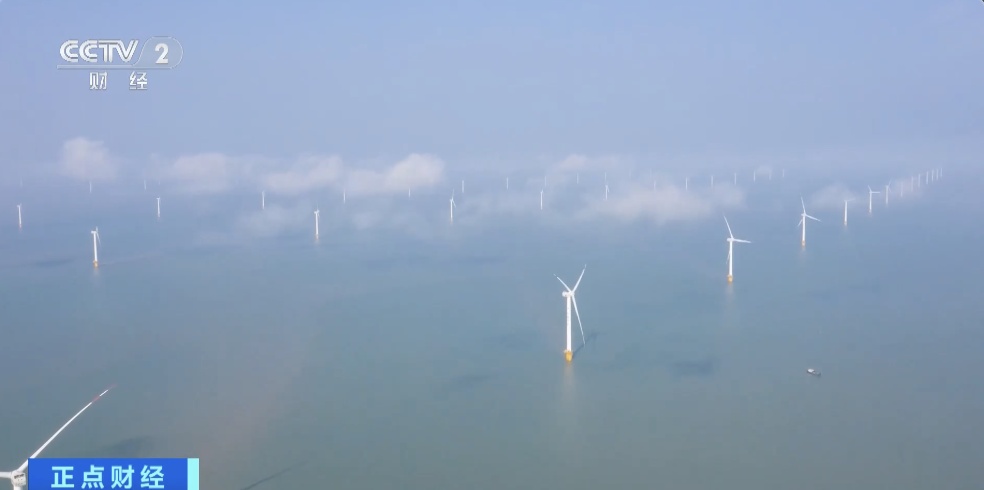 全球最大,启动! 全球最大,启动!