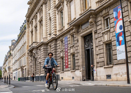 巴黎奥运村为什么没有空调