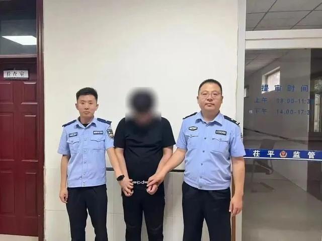 事关“两卡”，19人被抓！