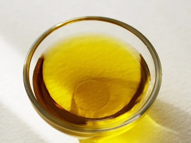 什么油最不健康?是大豆油吗?不想“催化”癌症,3种油要少吃 什么油最不健康?是大豆油吗?不想“催化”癌症,3种油要少吃