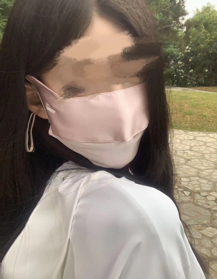 爆火!网红单品每天出货8万个,业内人士:智商税! 爆火!网红单品每天出货8万个,业内人士:智商税!