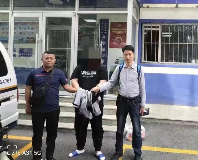 事关“两卡”，19人被抓！