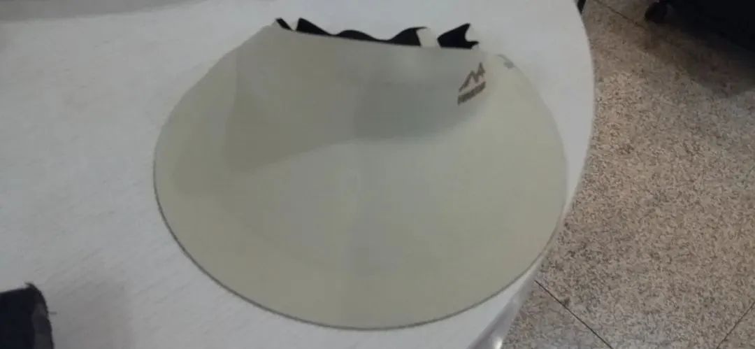 这是你的“宝贝”吗?柳州火车站发布失物招领公告,遗失最多的是→ 这是你的“宝贝”吗?柳州火车站发布失物招领公告,遗失最多的是→