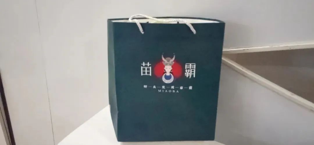 这是你的“宝贝”吗?柳州火车站发布失物招领公告,遗失最多的是→ 这是你的“宝贝”吗?柳州火车站发布失物招领公告,遗失最多的是→