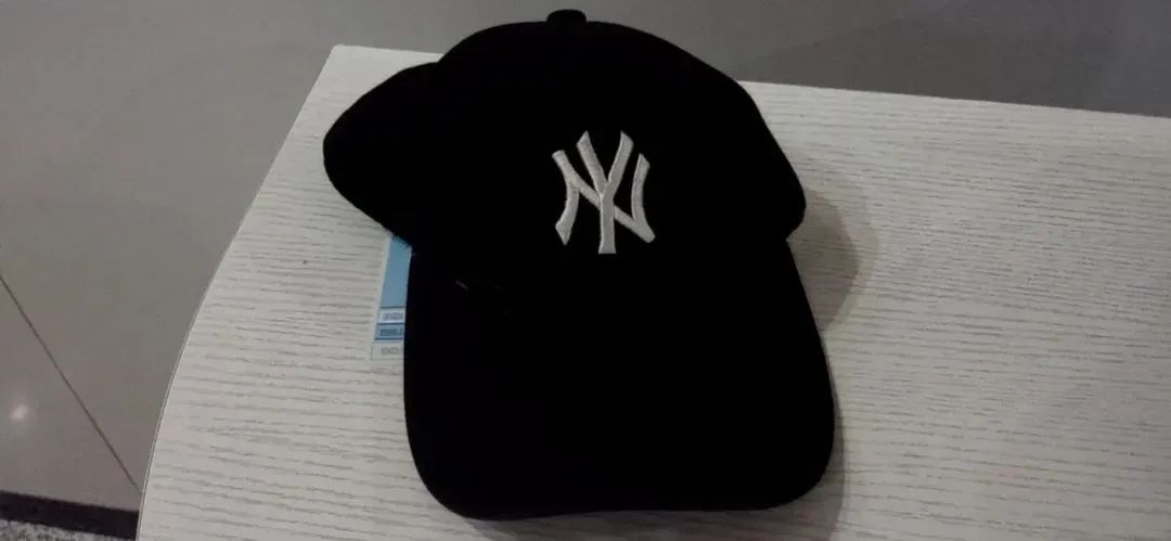 这是你的“宝贝”吗?柳州火车站发布失物招领公告,遗失最多的是→ 这是你的“宝贝”吗?柳州火车站发布失物招领公告,遗失最多的是→