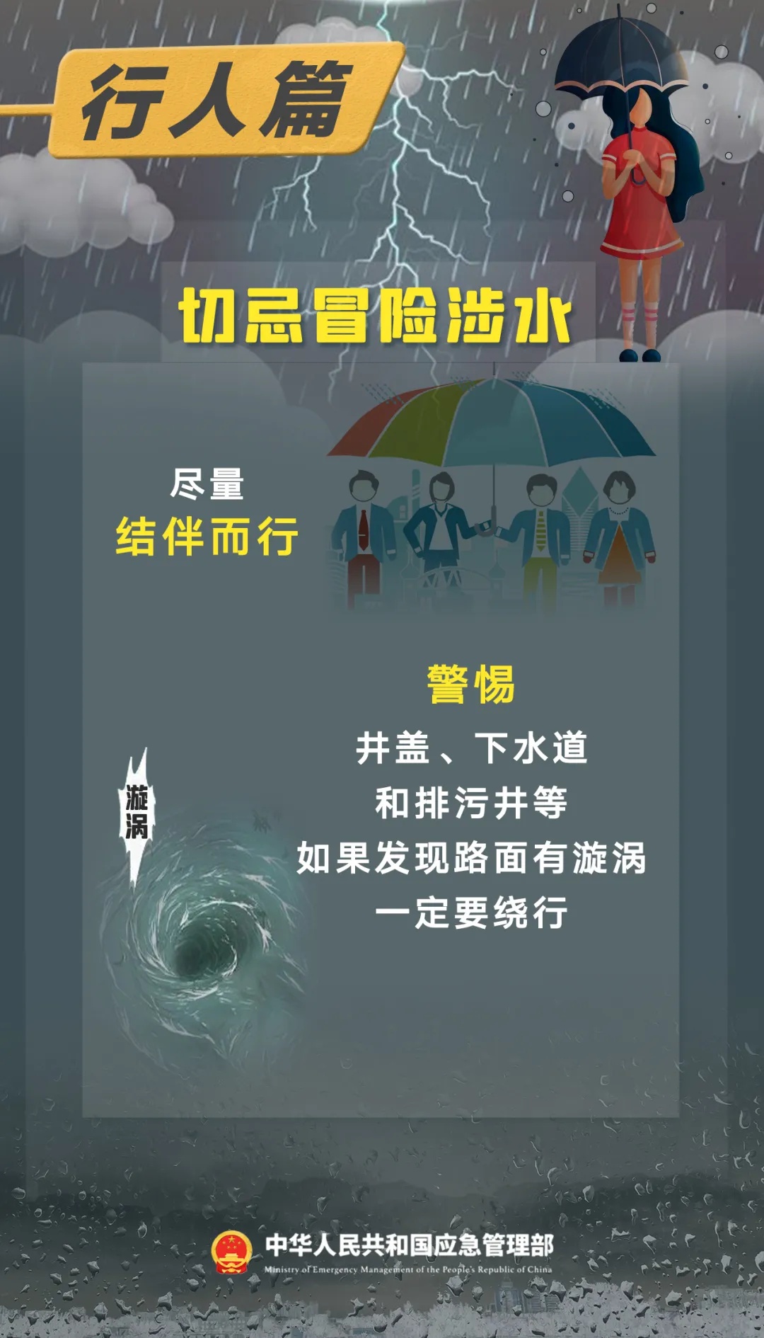 沈阳降雨量全国第二！今天、明天、后天……未来一周都有雨