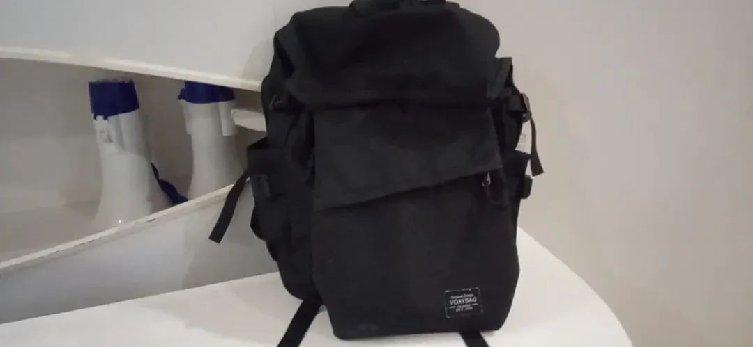 这是你的“宝贝”吗?柳州火车站发布失物招领公告,遗失最多的是→ 这是你的“宝贝”吗?柳州火车站发布失物招领公告,遗失最多的是→