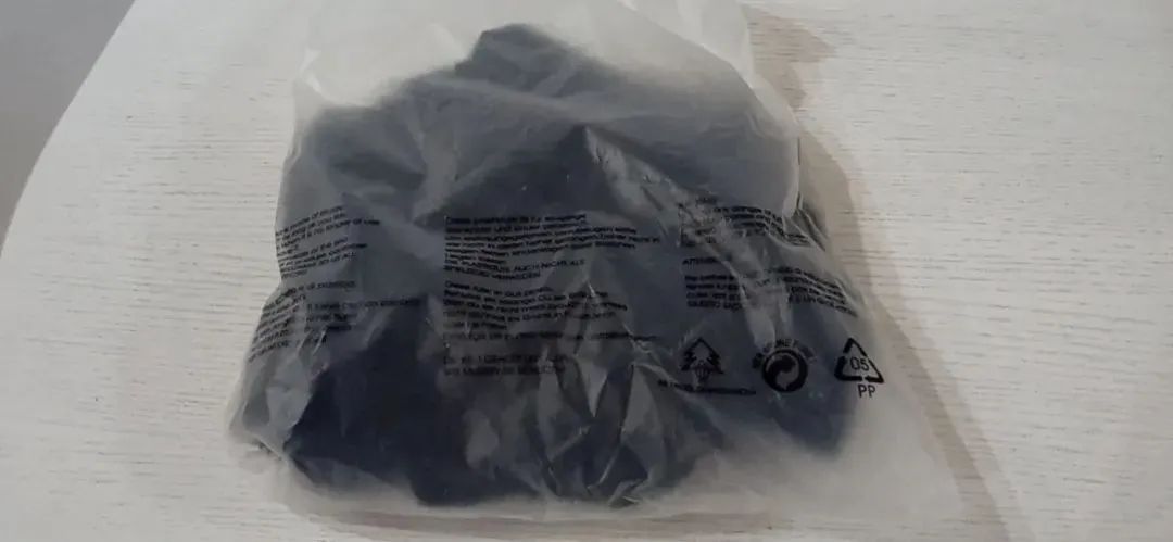 这是你的“宝贝”吗?柳州火车站发布失物招领公告,遗失最多的是→ 这是你的“宝贝”吗?柳州火车站发布失物招领公告,遗失最多的是→