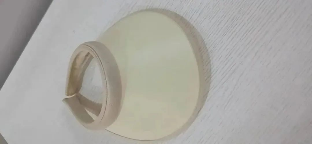 这是你的“宝贝”吗?柳州火车站发布失物招领公告,遗失最多的是→ 这是你的“宝贝”吗?柳州火车站发布失物招领公告,遗失最多的是→