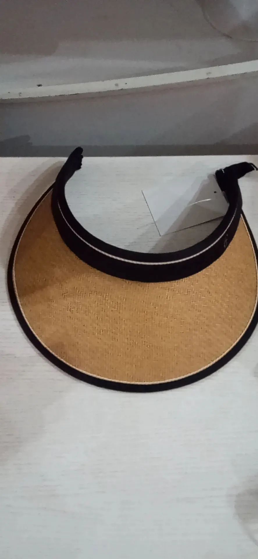 这是你的“宝贝”吗?柳州火车站发布失物招领公告,遗失最多的是→ 这是你的“宝贝”吗?柳州火车站发布失物招领公告,遗失最多的是→