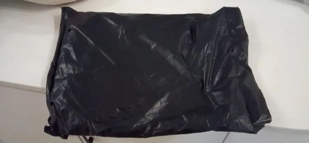 这是你的“宝贝”吗?柳州火车站发布失物招领公告,遗失最多的是→ 这是你的“宝贝”吗?柳州火车站发布失物招领公告,遗失最多的是→