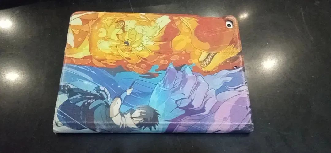 这是你的“宝贝”吗?柳州火车站发布失物招领公告,遗失最多的是→ 这是你的“宝贝”吗?柳州火车站发布失物招领公告,遗失最多的是→