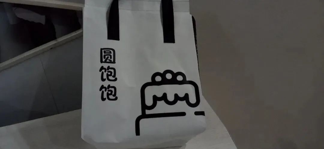 这是你的“宝贝”吗?柳州火车站发布失物招领公告,遗失最多的是→ 这是你的“宝贝”吗?柳州火车站发布失物招领公告,遗失最多的是→