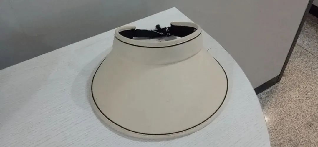 这是你的“宝贝”吗?柳州火车站发布失物招领公告,遗失最多的是→ 这是你的“宝贝”吗?柳州火车站发布失物招领公告,遗失最多的是→