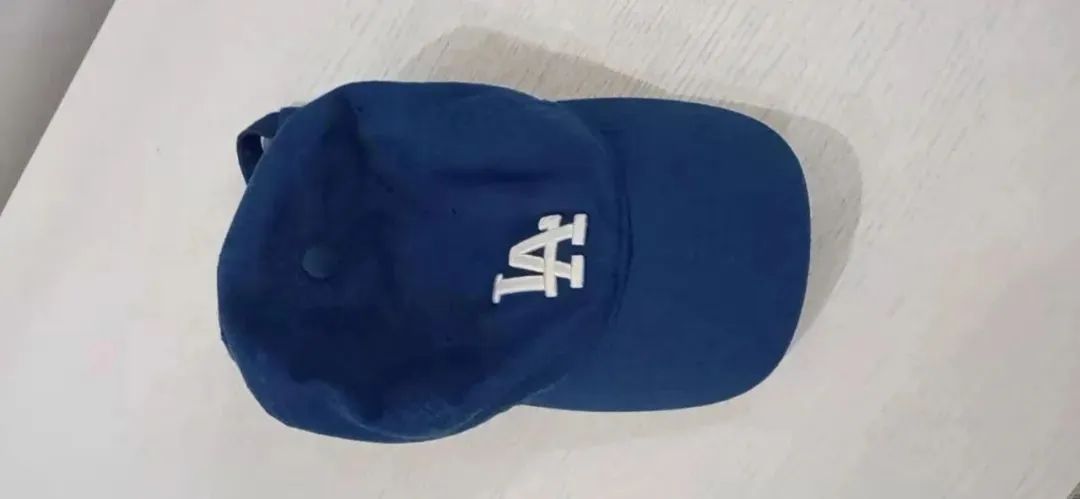 这是你的“宝贝”吗?柳州火车站发布失物招领公告,遗失最多的是→ 这是你的“宝贝”吗?柳州火车站发布失物招领公告,遗失最多的是→