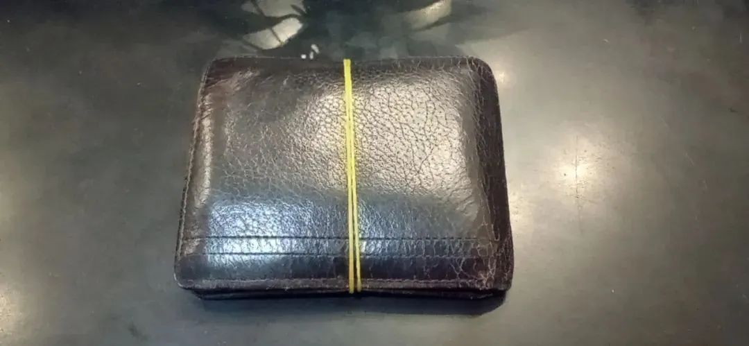 这是你的“宝贝”吗?柳州火车站发布失物招领公告,遗失最多的是→ 这是你的“宝贝”吗?柳州火车站发布失物招领公告,遗失最多的是→