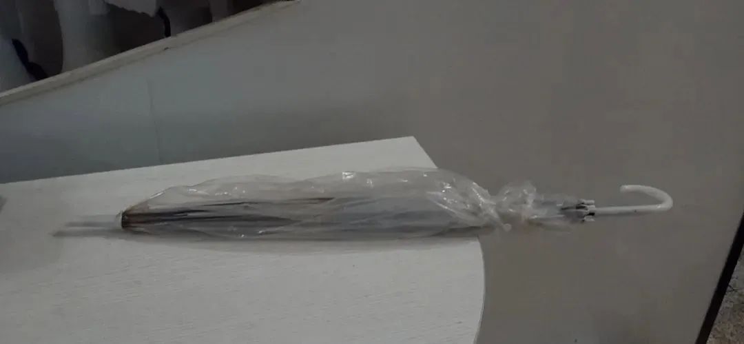 这是你的“宝贝”吗?柳州火车站发布失物招领公告,遗失最多的是→ 这是你的“宝贝”吗?柳州火车站发布失物招领公告,遗失最多的是→