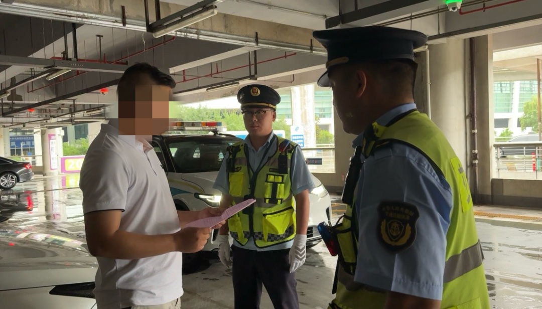 打车7公里收337元!处理结果来了 打车7公里收337元!处理结果来了