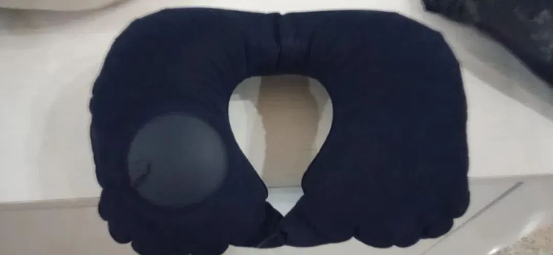 这是你的“宝贝”吗?柳州火车站发布失物招领公告,遗失最多的是→ 这是你的“宝贝”吗?柳州火车站发布失物招领公告,遗失最多的是→